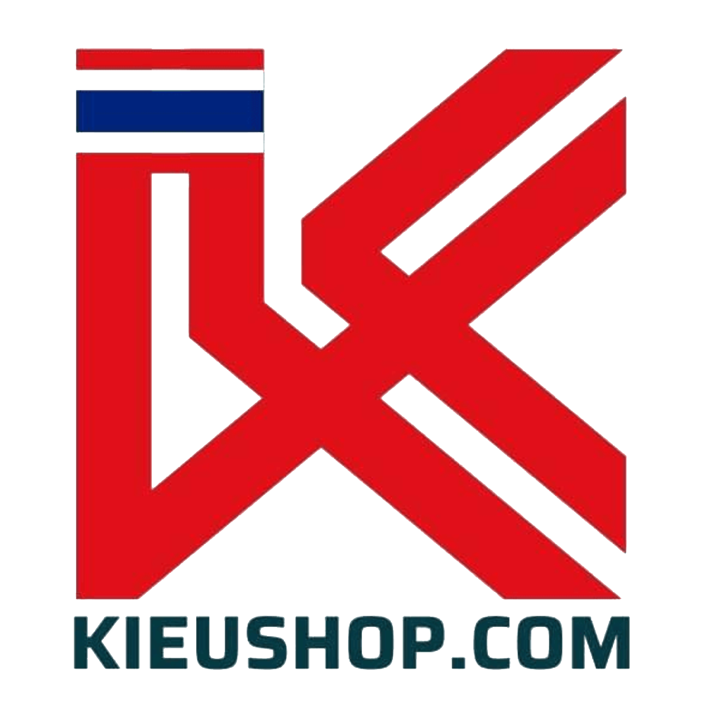 kieushop.com